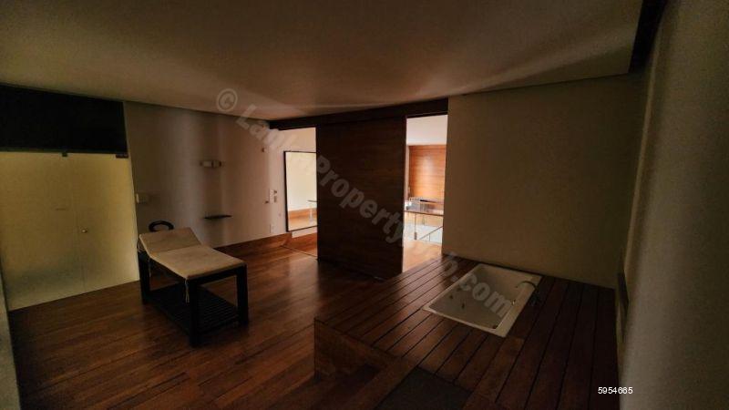 House for rent in Colombo 3