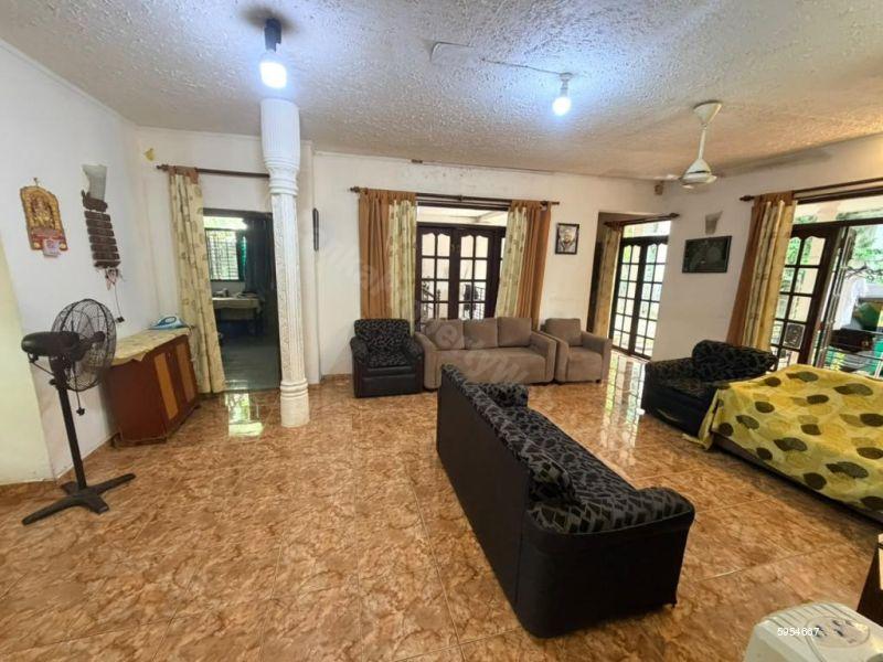 House for sale in Wattala