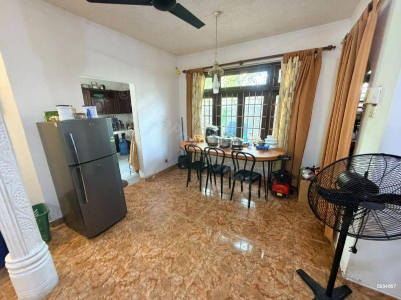 House for sale in Wattala