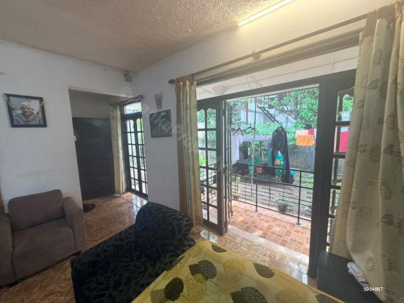 House for sale in Wattala