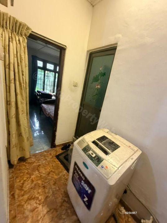 House for sale in Wattala