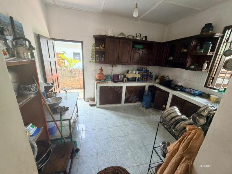House for sale in Wattala