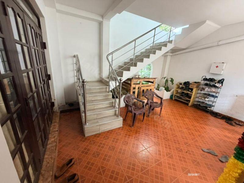 House for sale in Wattala