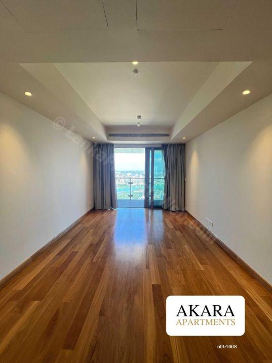 Apartment for rent in Colombo 2