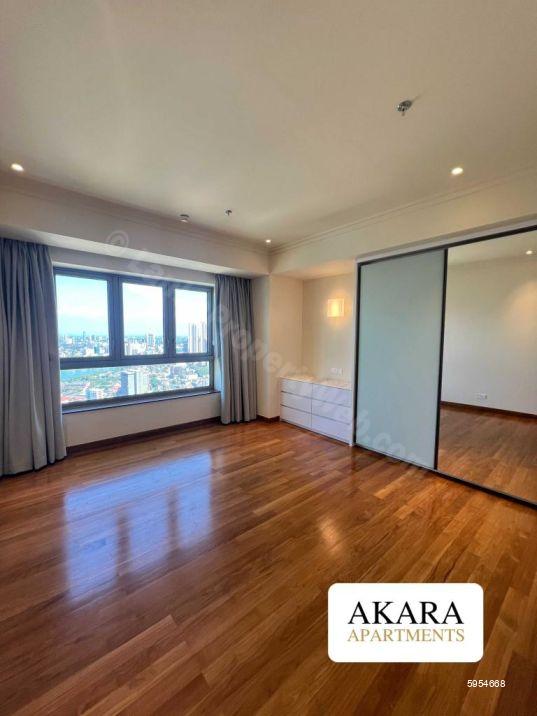 Apartment for rent in Colombo 2