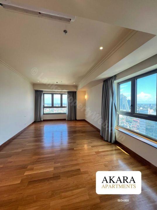 Apartment for rent in Colombo 2