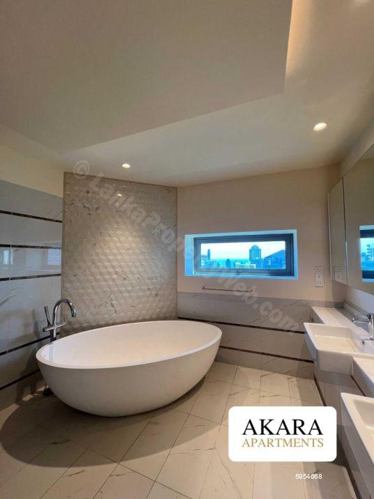 Apartment for rent in Colombo 2