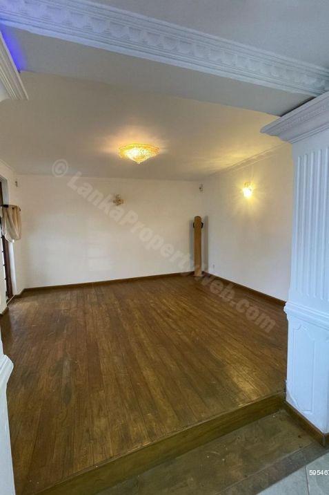 House for rent in Colombo 4