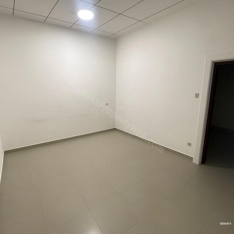 House for rent in Colombo 4