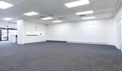 Commercial