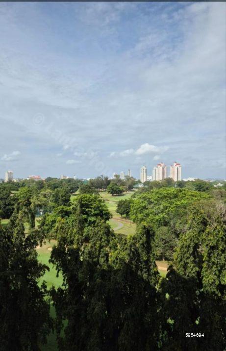 Apartment for sale in Colombo 8