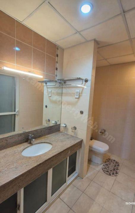 Apartment for sale in Colombo 8