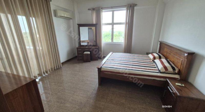 Apartment for sale in Colombo 8