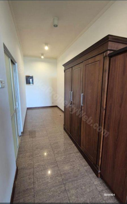 Apartment for sale in Colombo 8