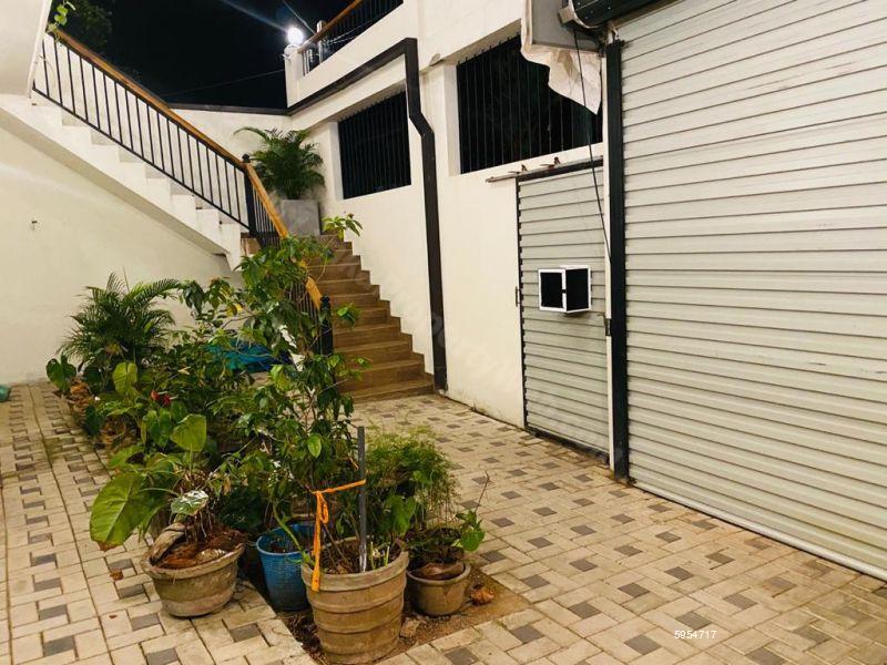 House for sale in Wattala