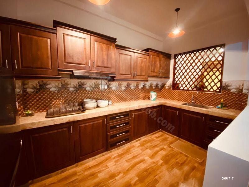 House for sale in Wattala