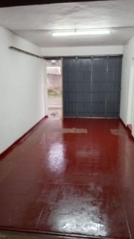 Kitchen - 6 Bedrooms House for Rent in Rajagiriya - PDH319