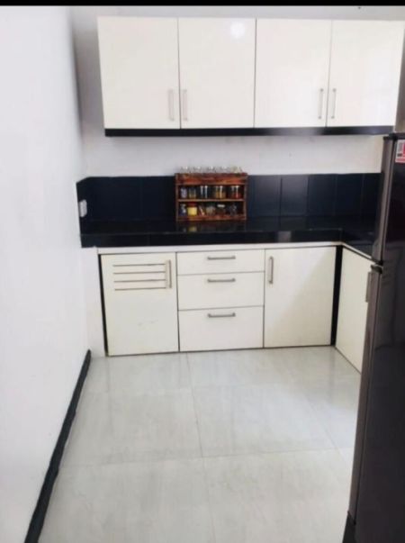 Kitchen - Yakkala Galthotamulla Road 03 Bedroom house on 6perches of Land for Sale