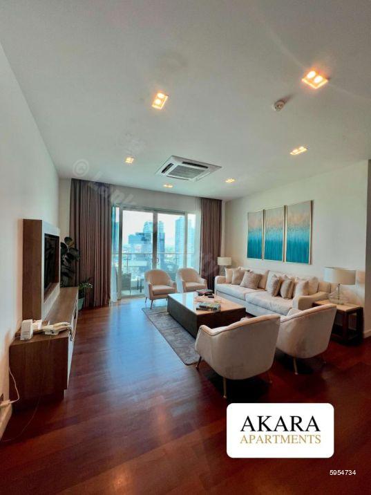 Apartment for rent in Colombo 3