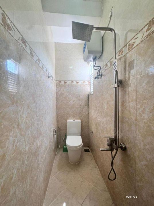 Apartment for rent in Kalubowila