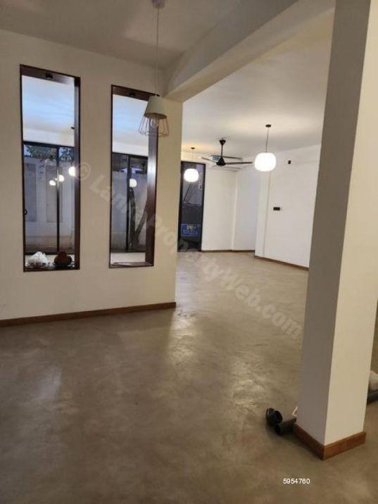 House for rent in Nawala