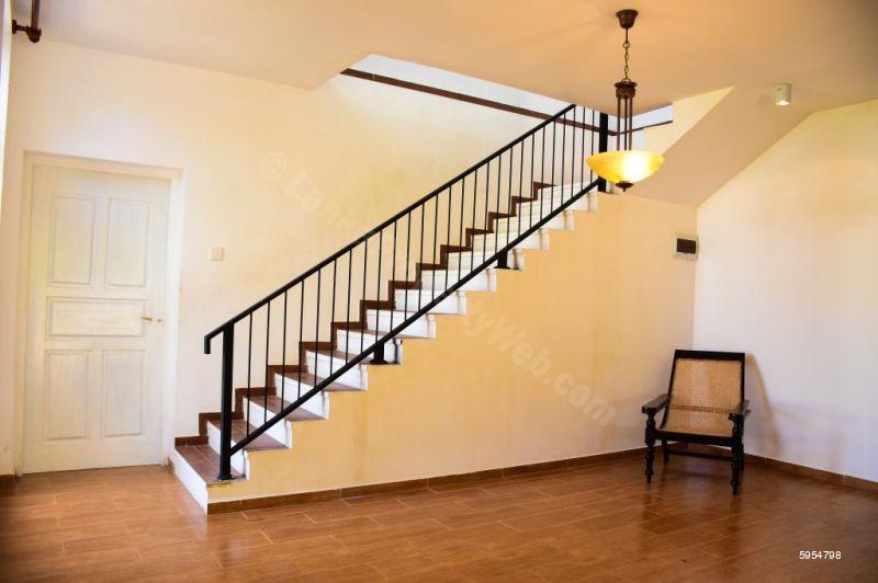 House for rent in Rawathawatta