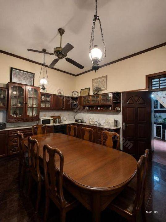 House for sale in Colombo 5