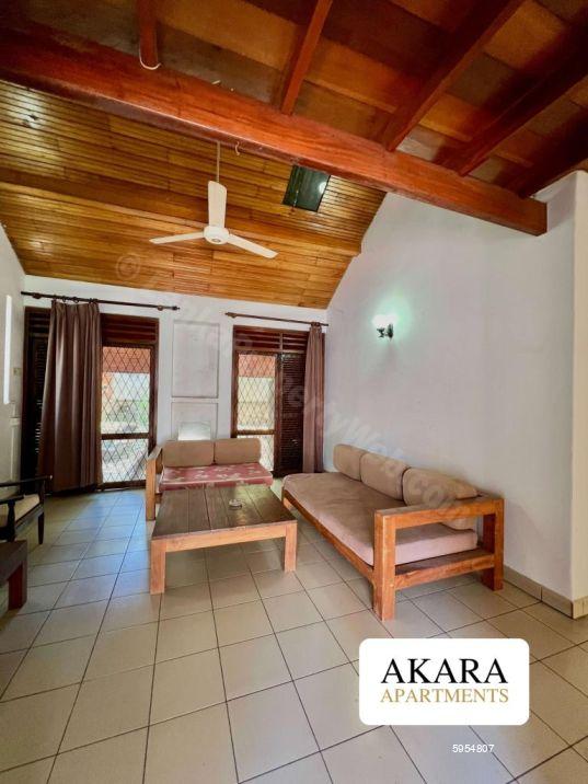 House for sale in Colombo 5