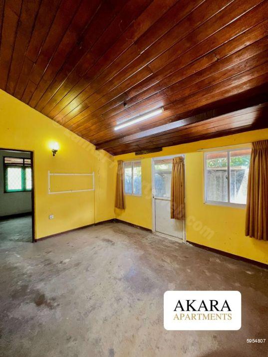 House for sale in Colombo 5