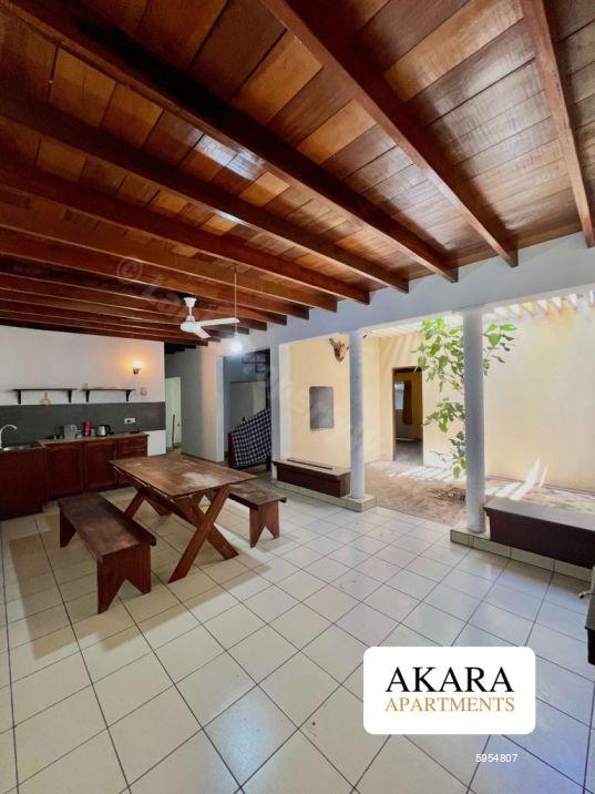 House for sale in Colombo 5