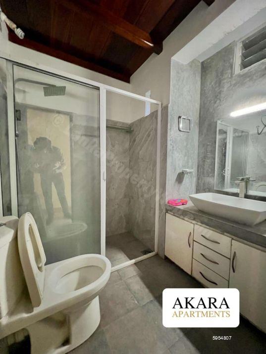House for sale in Colombo 5