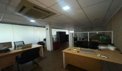Commercial