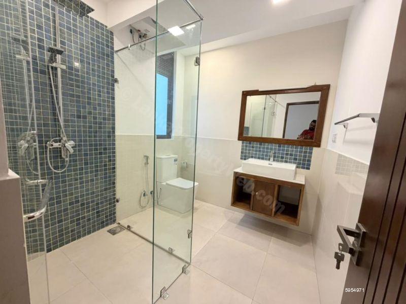 House for sale in Dehiwala