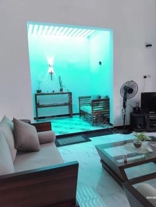 House for sale in Negombo