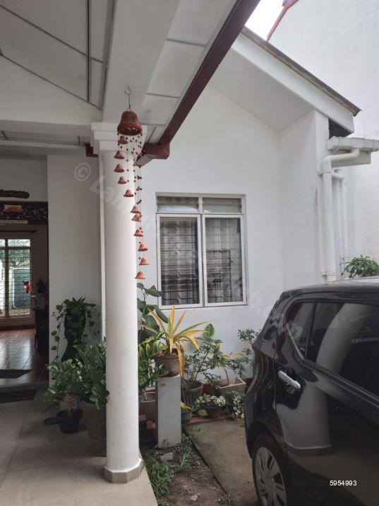 House for sale in Negombo