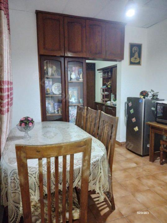 House for sale in Negombo