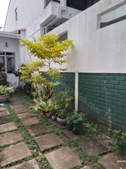 House for sale in Negombo