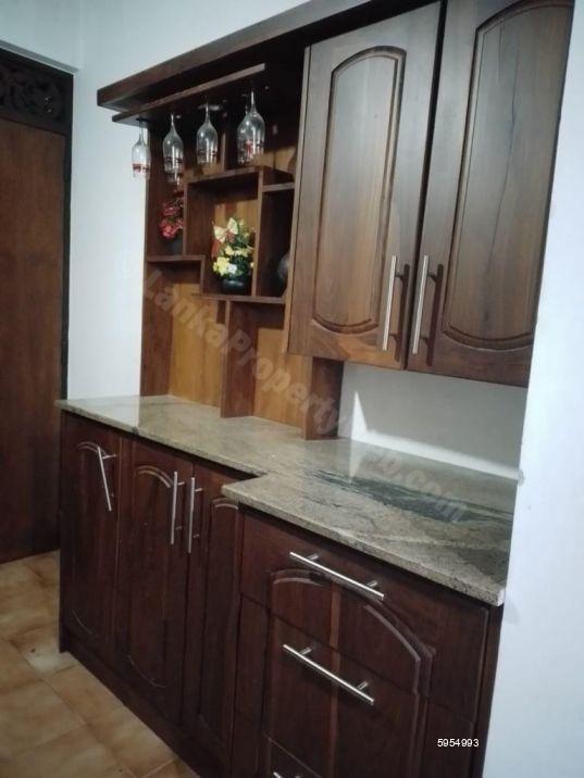House for sale in Negombo