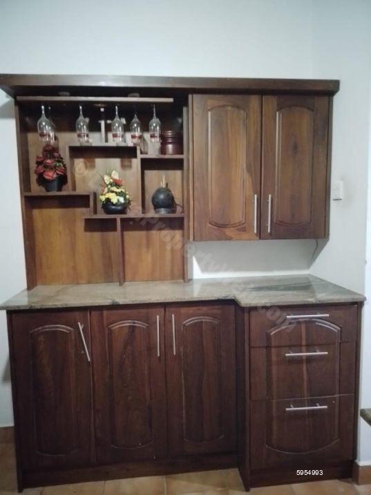 House for sale in Negombo
