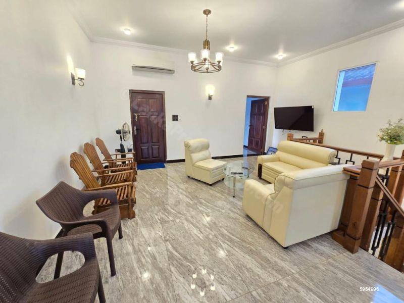 House for sale in Negombo