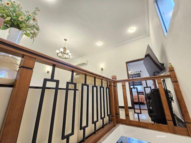 House for sale in Negombo