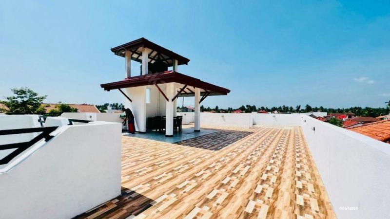 House for sale in Negombo