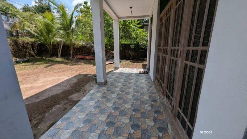 House for sale in Delgoda