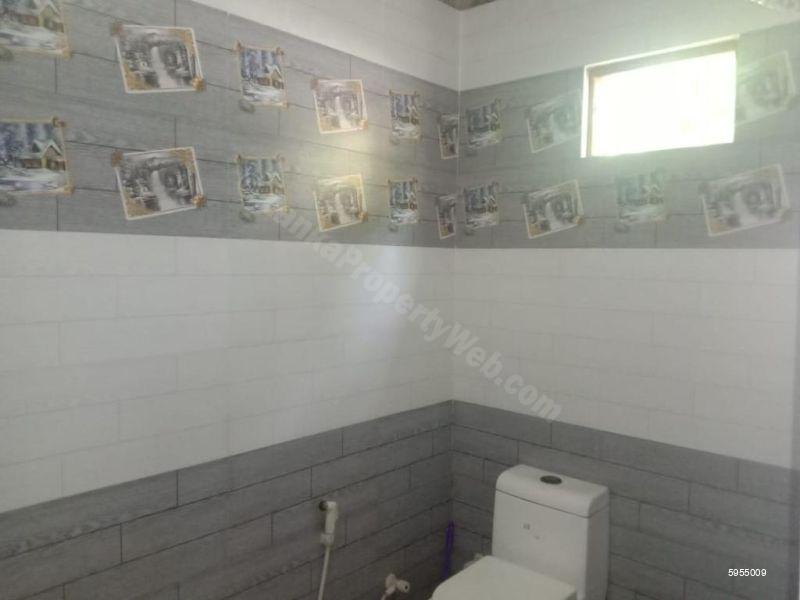 House for sale in Delgoda