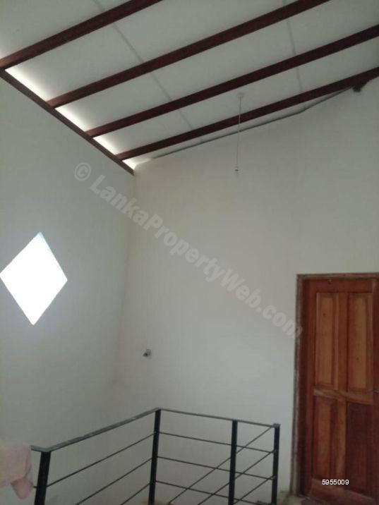 House for sale in Delgoda