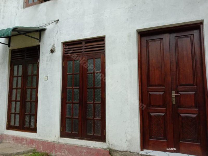 House for sale in Delgoda