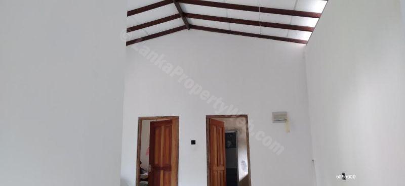 House for sale in Delgoda