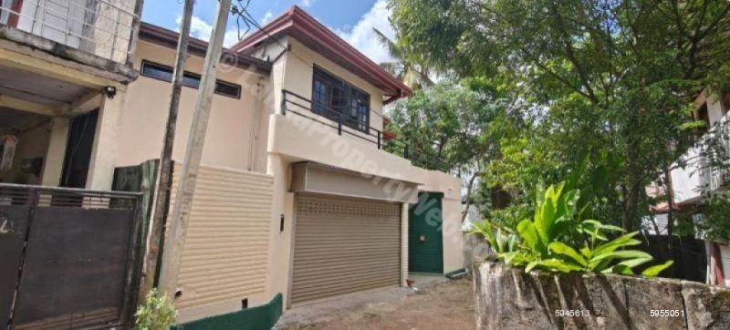 Exterior - House for sale in Werahara