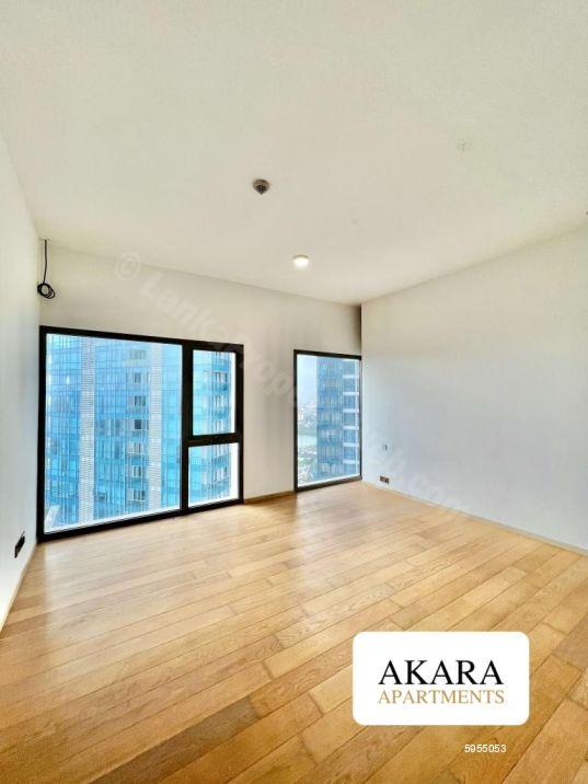 Apartment for sale in Colombo 2