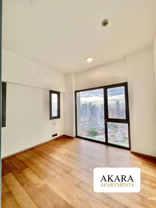 Apartment for sale in Colombo 2